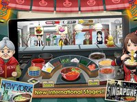 Ramen Chain screenshot, image №1518281 - RAWG