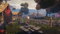 Tale of Dark Lands screenshot, image №4165517 - RAWG