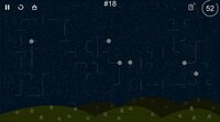 Lights On (Vieira Games) screenshot, image №3186864 - RAWG