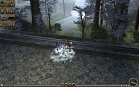 Dungeon Siege 2 screenshot, image №381408 - RAWG