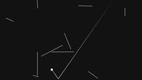 Line and Ball 2D Sandbox screenshot, image №2970285 - RAWG