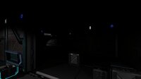 Insane maze screenshot, image №3072780 - RAWG