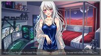 Waifu Rancher 2 screenshot, image №4255040 - RAWG