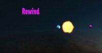 Rewind (itch) (Lenxs) screenshot, image №2546288 - RAWG