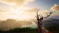 Deer Journey screenshot, image №3483689 - RAWG