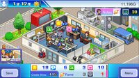 TV Studio Story screenshot, image №4015485 - RAWG