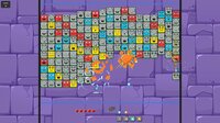Bombard screenshot, image №3909523 - RAWG