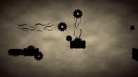 The cycle of life screenshot, image №2645669 - RAWG