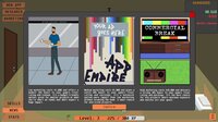 App Empire Tycoon screenshot, image №4227941 - RAWG