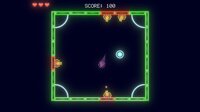 Carrom Mayhem screenshot, image №2998453 - RAWG