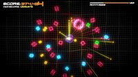 Chroma Blasters screenshot, image №4221865 - RAWG