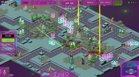 Neon Colony screenshot, image №4252594 - RAWG