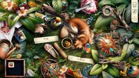 Twistingo Free screenshot, image №3997256 - RAWG