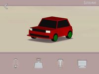 Toy Car Drifting Free screenshot, image №1411300 - RAWG
