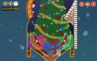 Uma Aventura no Natal screenshot, image №2534003 - RAWG
