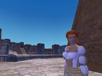 EverQuest II screenshot, image №360657 - RAWG