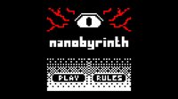 Nanobyrinth screenshot, image №3676326 - RAWG