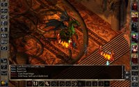 Baldur's Gate II: Shadows of Amn screenshot, image №803016 - RAWG