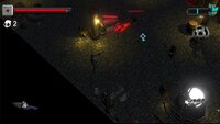 Soul Maze (itch) screenshot, image №2596454 - RAWG
