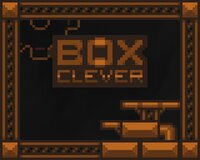 Box Clever screenshot, image №2482371 - RAWG