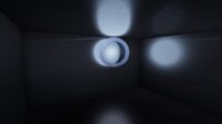 KOSHMAR screenshot, image №3032818 - RAWG