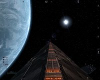 X³: Reunion screenshot, image №408814 - RAWG