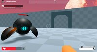 Break through 50 screenshot, image №2855273 - RAWG