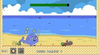 TurtleRun screenshot, image №4171760 - RAWG