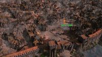 Medieval Kingdom Wars screenshot, image №238010 - RAWG