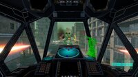 Mechanized Corps: Rebirth screenshot, image №4173891 - RAWG