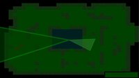 Pixelradar screenshot, image №2605273 - RAWG