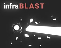 Infrablast screenshot, image №3506185 - RAWG