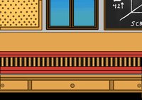 Chuture screenshot, image №1067528 - RAWG