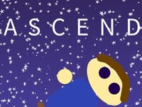 A S C E N D screenshot, image №3117539 - RAWG