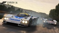 Forza Motorsport 6 screenshot, image №214976 - RAWG
