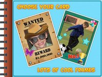 Wannabe photo booth- Fun dreams can come true maker screenshot, image №958054 - RAWG