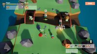 Spish screenshot, image №2810216 - RAWG