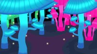 A Mystical Perspective screenshot, image №2352259 - RAWG