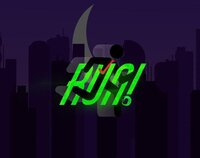 Run! (itch) (Richard da Mata) screenshot, image №3520382 - RAWG