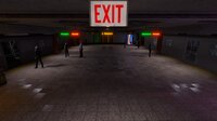 No Way Out: 13 screenshot, image №4157758 - RAWG