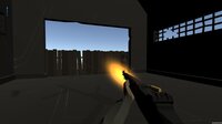 Battalion Encompassed: Prototype screenshot, image №3683907 - RAWG