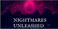 Nightmares Unleashed screenshot, image №3746784 - RAWG