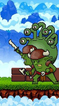 Tiny Empire - Epic Edition screenshot, image №1394226 - RAWG
