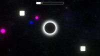 The Hawking Radiation screenshot, image №2298180 - RAWG