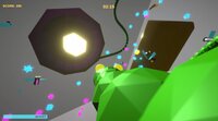PIZZA SNAKES screenshot, image №3857983 - RAWG