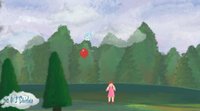 Wayward Balloon screenshot, image №1146141 - RAWG