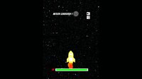 SPACE VICTORIUS screenshot, image №2626116 - RAWG