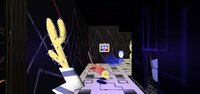Neuroimaginarium screenshot, image №2703546 - RAWG