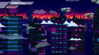 Aeroplane Blaster screenshot, image №3082050 - RAWG