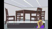 FINAL GIRLS screenshot, image №1045554 - RAWG